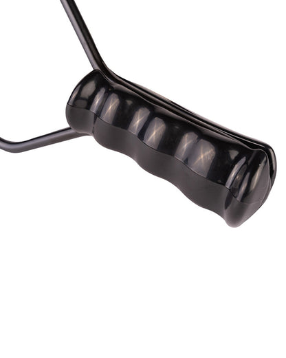 Jack Pyke Storm Slingshot on white background