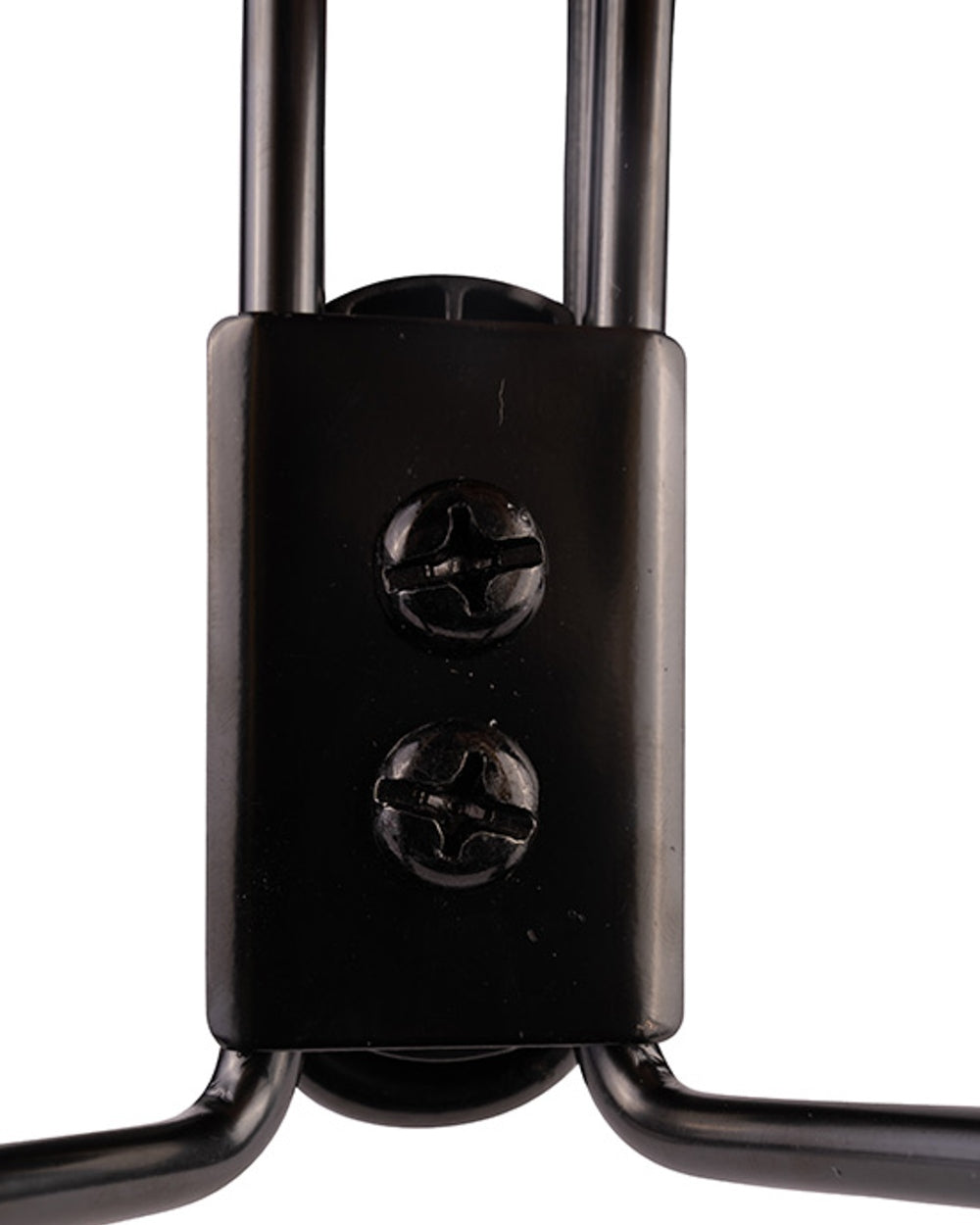 Jack Pyke Tornado Slingshot on white background