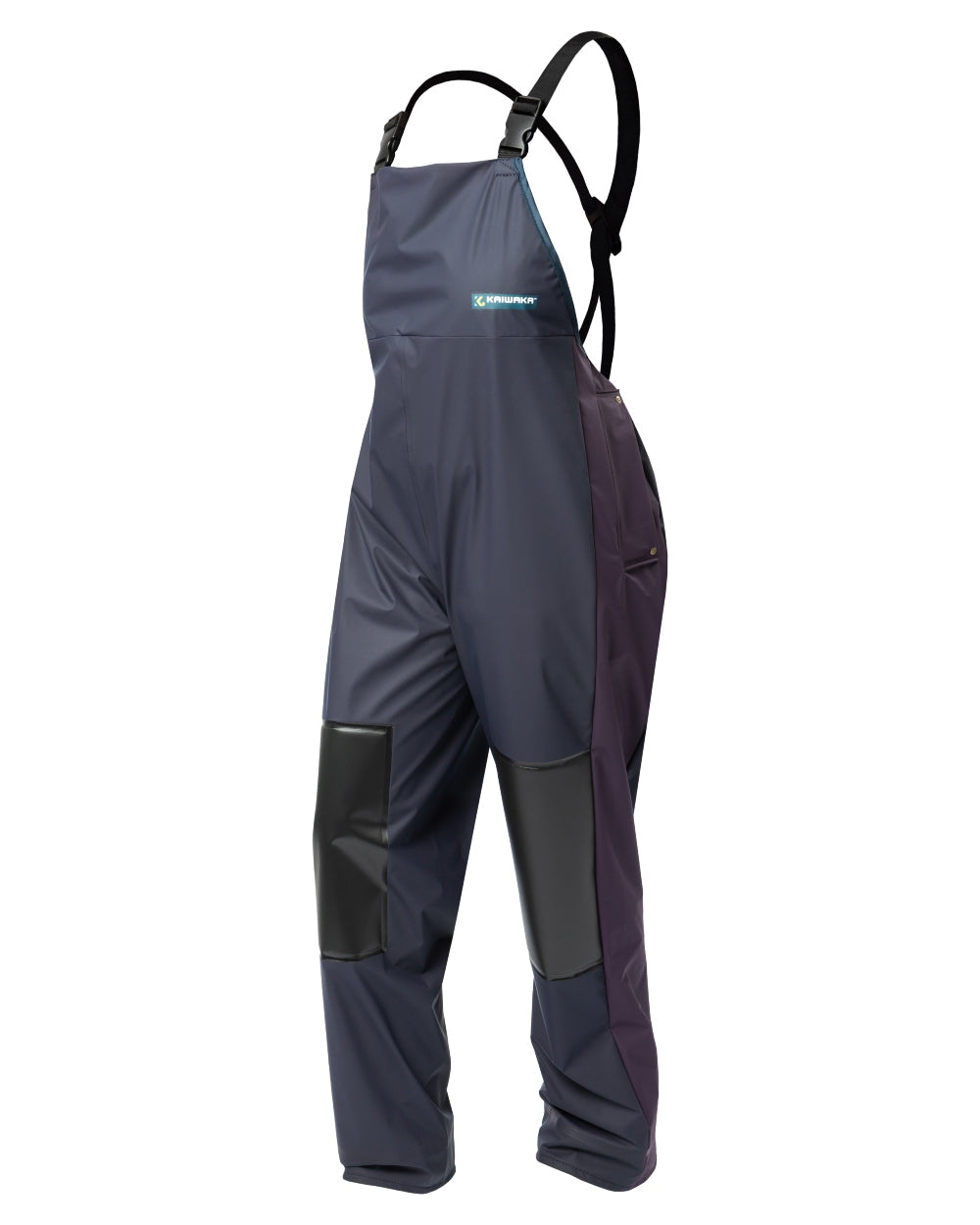 Kaiwaka Agtex Lady Of The Land Bib Overtrousers