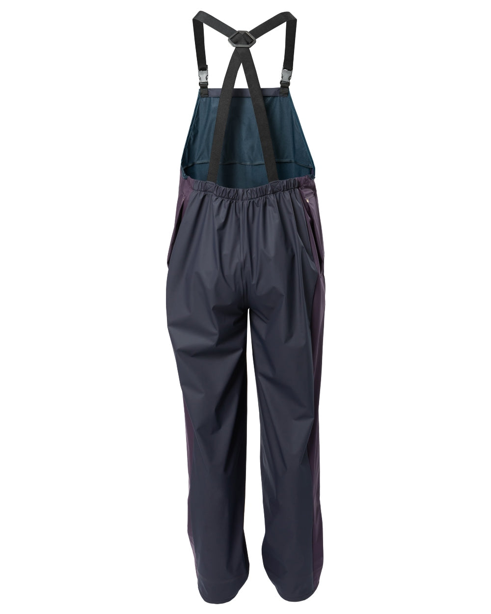 Kaiwaka Agtex Lady Of The Land Bib Overtrousers