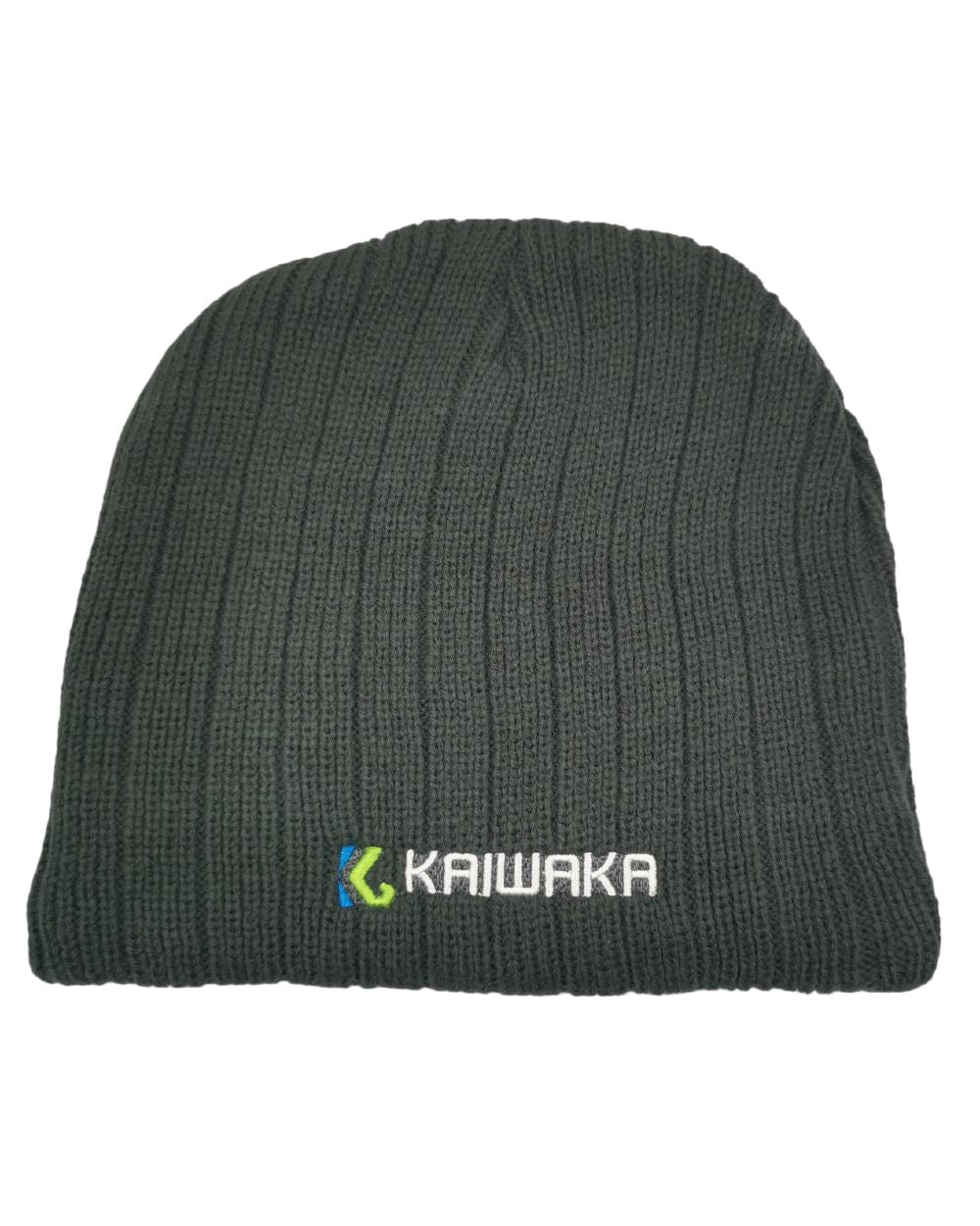 Work Beanie Caps | Available at Hollands Workwear