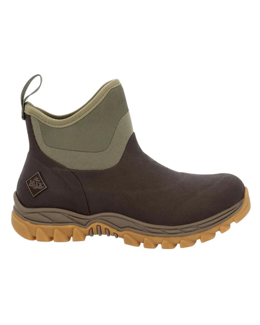 Muck Boots On Sale at Hollands WorkWear Hollands Workwear