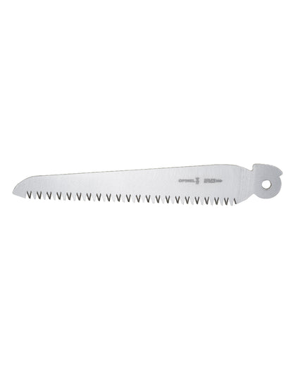 Opinel No.18 Folding Saw Boxed on white background