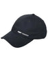 Carbon Coloured Puma Workwear Work Cap on white background 