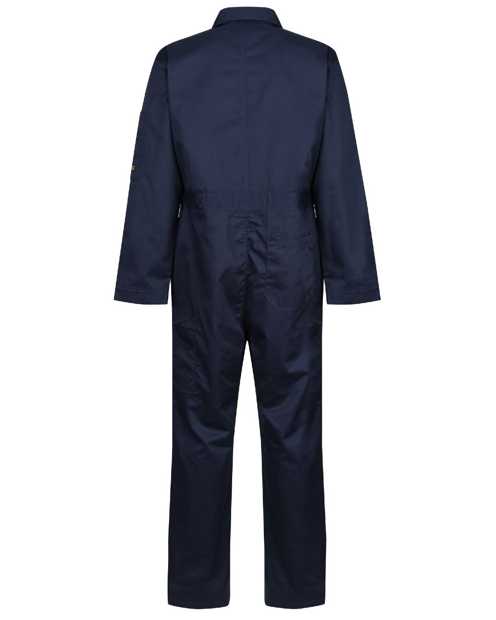 Regatta Professional Pro Stud Fasten Coverall