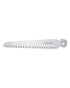 Replacement Blade for Opinel No.18 Folding Saw on white background