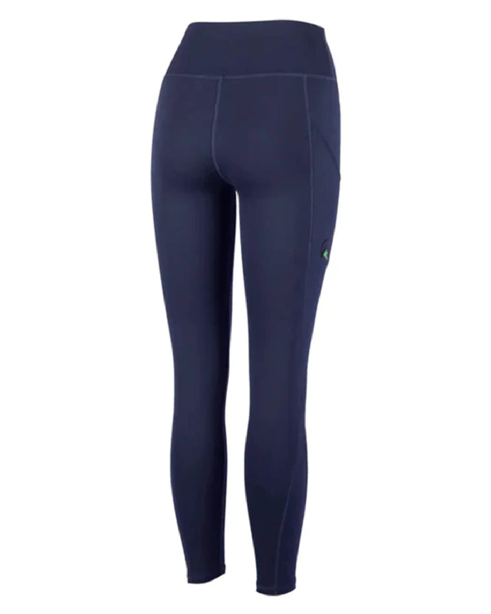 Ridgeline Womens Infinity Leggings