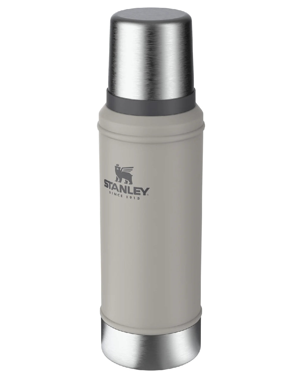 Stanley – Hollands Workwear