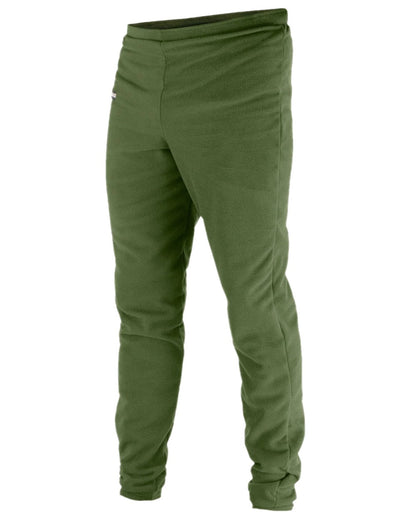 Ranger coloured Swazi Mens Micro Pants on white background 