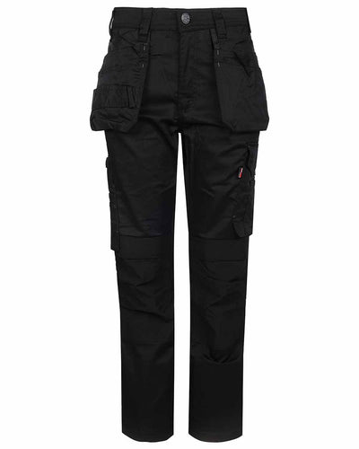 Comfortable Work Trousers for Sale