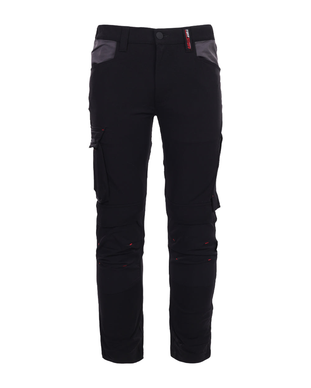 TuffStuff Evo Flex Trousers
