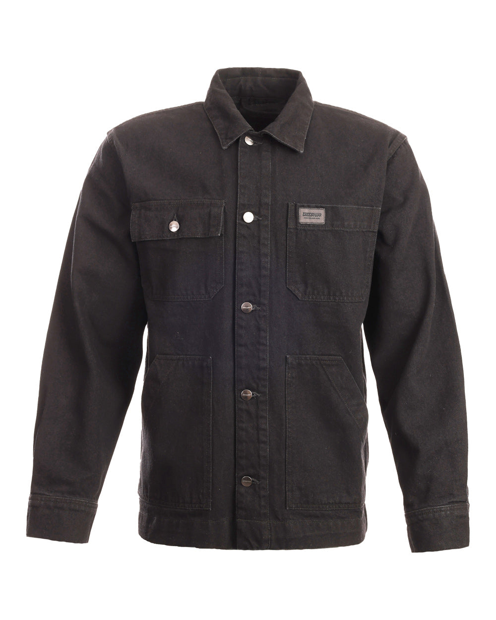 TuffStuff Ranger Jacket