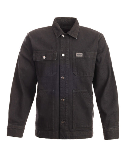 TuffStuff Ranger Jacket