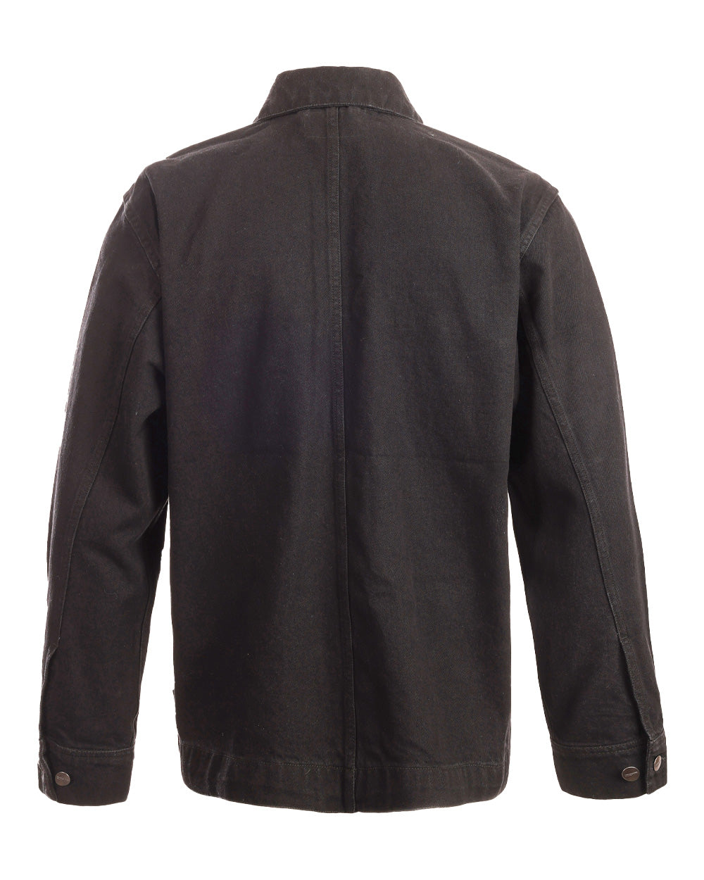 TuffStuff Ranger Jacket