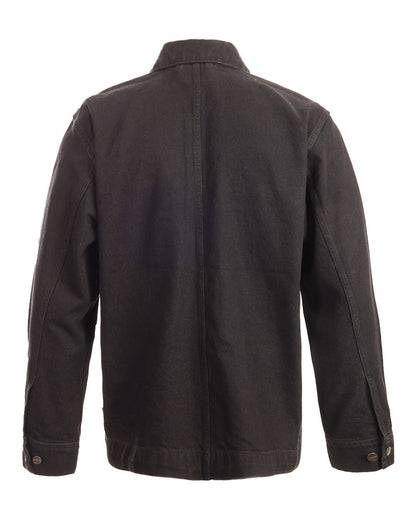 TuffStuff Ranger Jacket