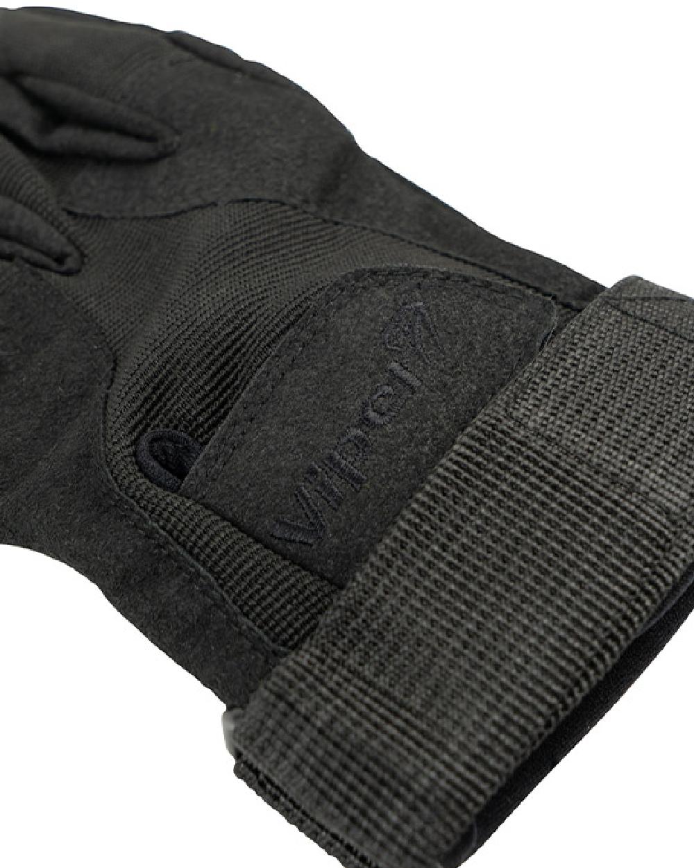 Viper Special Ops Gloves