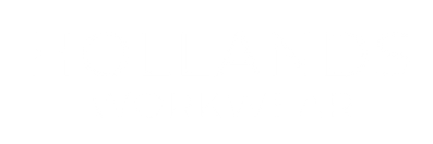 Hollands Workwear