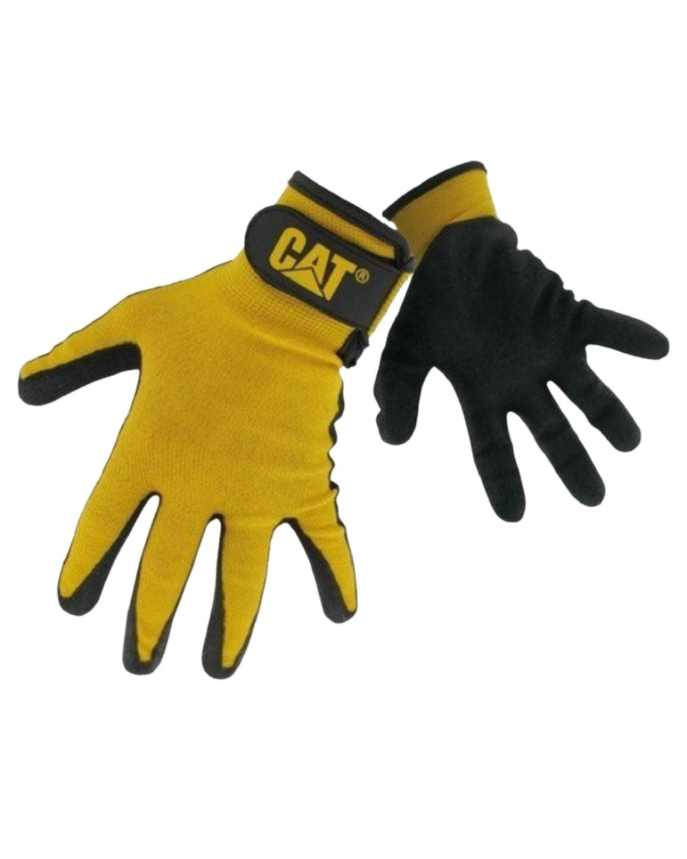 Working Gloves Hollands Workwear