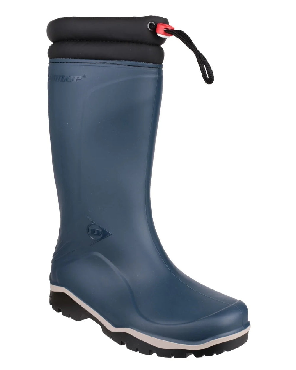 Dunlop Wellies Quality Wellington Boots Great Prices Hollands Workwear