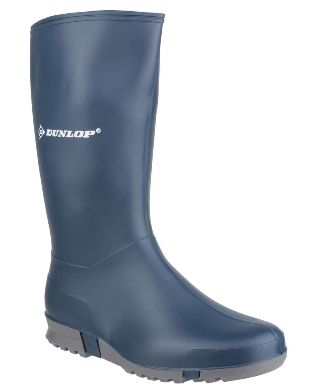 Dunlop Wellies Quality Wellington Boots Great Prices Hollands Workwear