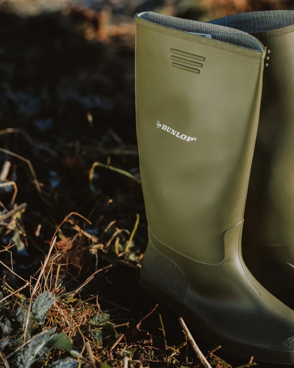 Dunlop Pricemastor Dunlop Farm Wellies Dunlop Pricemastor