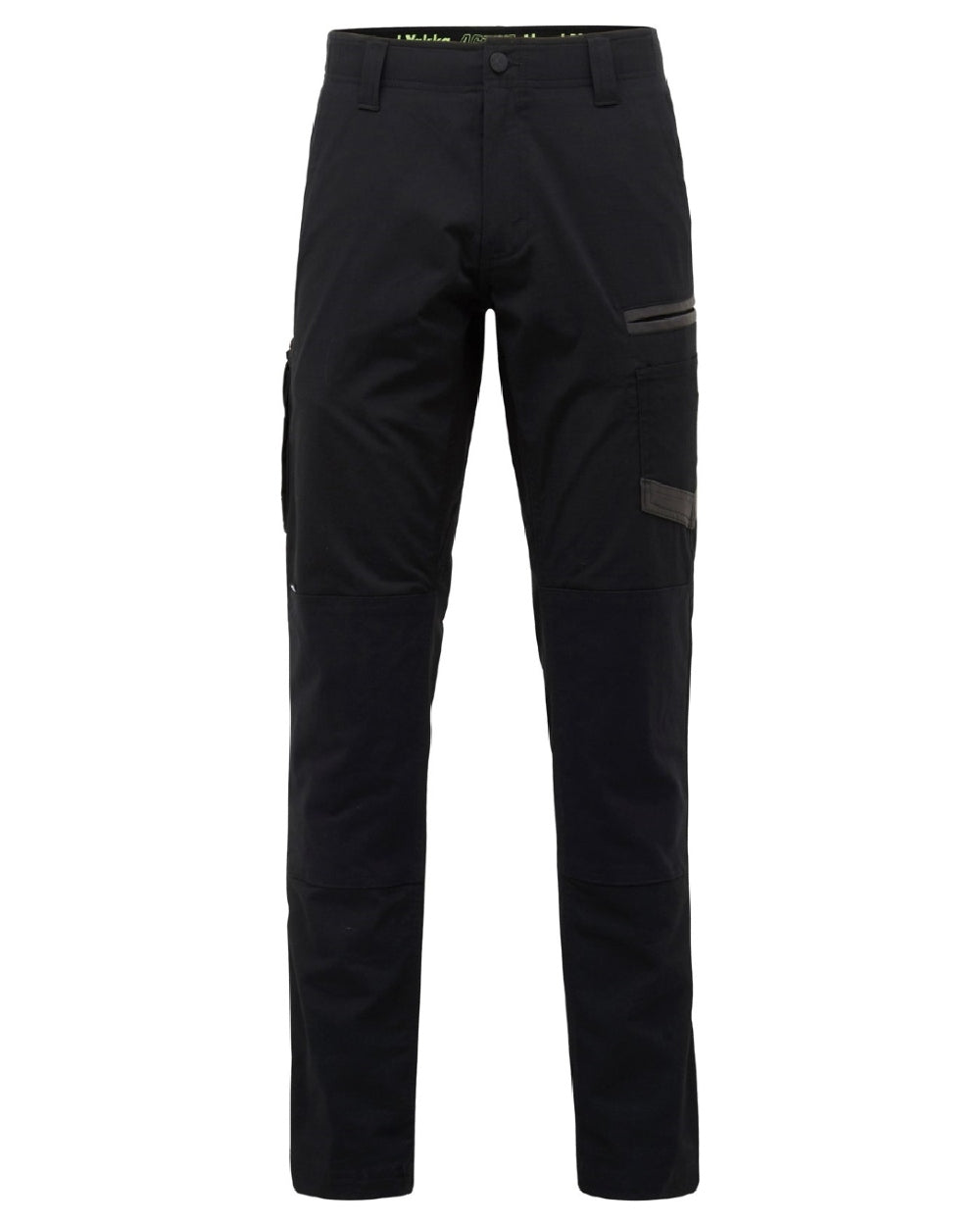 Hard Yakka Mens Raptor Active Trousers – Hollands Workwear