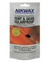 Nikwax Tent & Gear Solarproof Concentrate On A White Background
