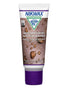 Nikwax Waterproofing Wax Cream for Leather on white background