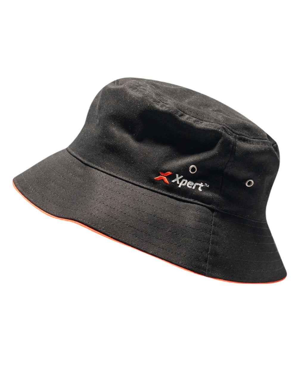 Core Bucket Xpert Core Bucket Hat – Hollands Workwear