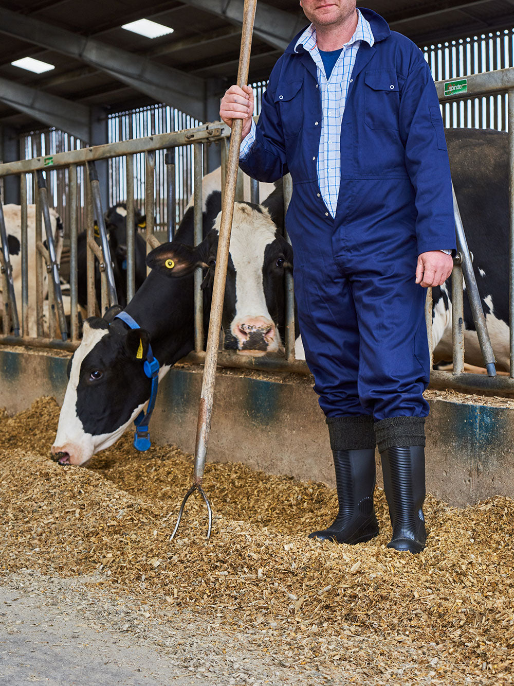 Farmer&