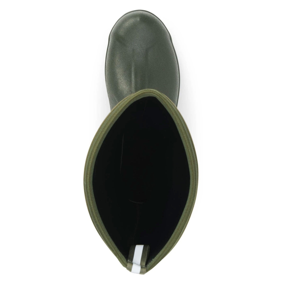 Neoprene top Muck Boots Chore 2K Tall Boots