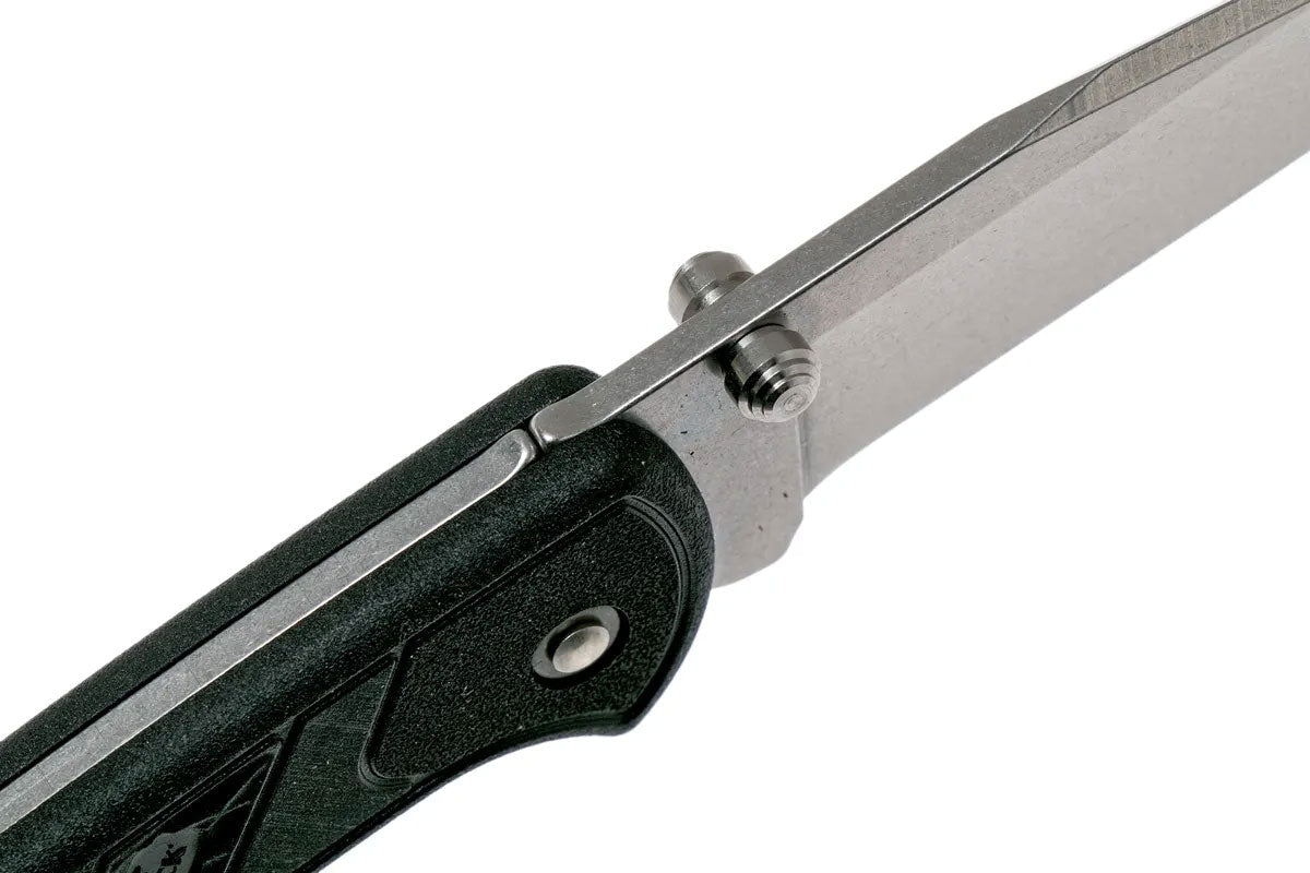 Buck Ranger Slim Select Knife