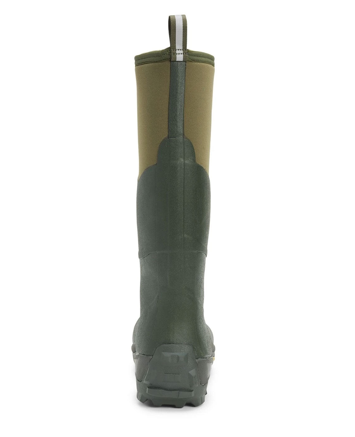 Muck Boots Muckmaster Tall Boot Hollands Workwear