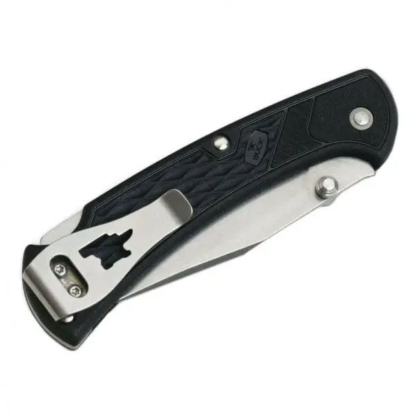 Belt clip Buck Ranger Slim Select Knife