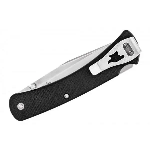 Belt clip Buck 110 Folding Hunter Slim Pro Knife