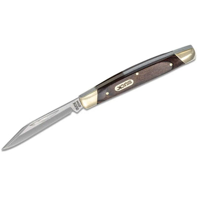 Single Blade Pocket Knife by Buck Knives  
