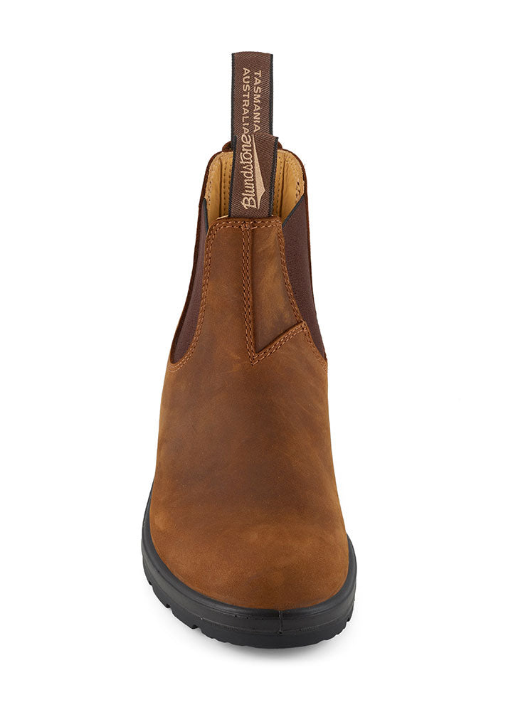 Blundstone 562 boots online