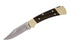 Buck Ranger Knife 3" Blade