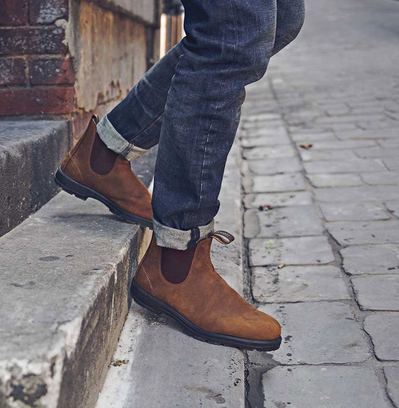 Dickies crazy horse sales