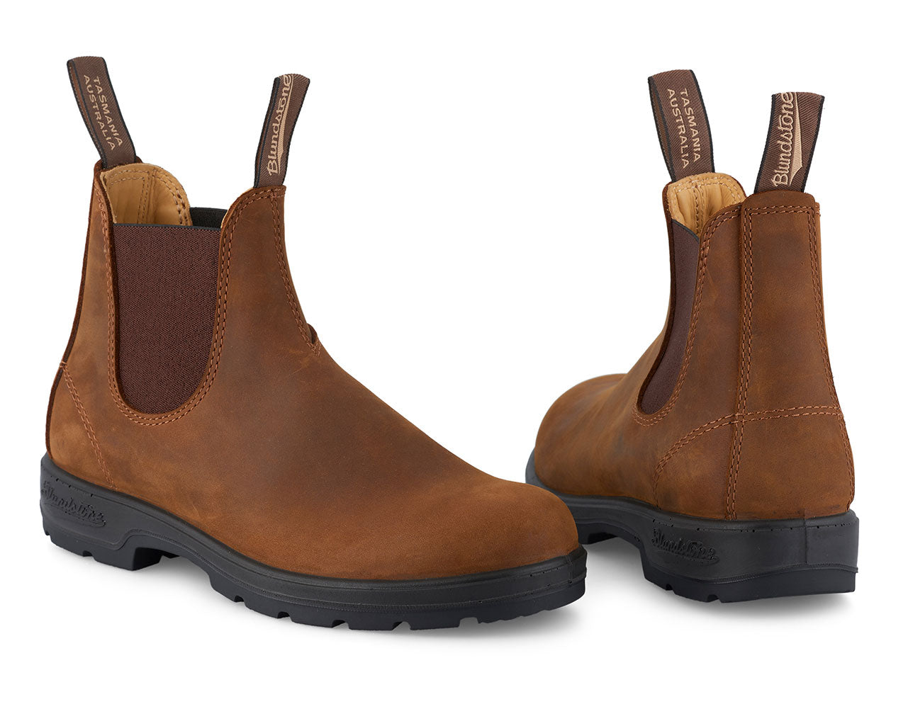 Blundstone 562 online