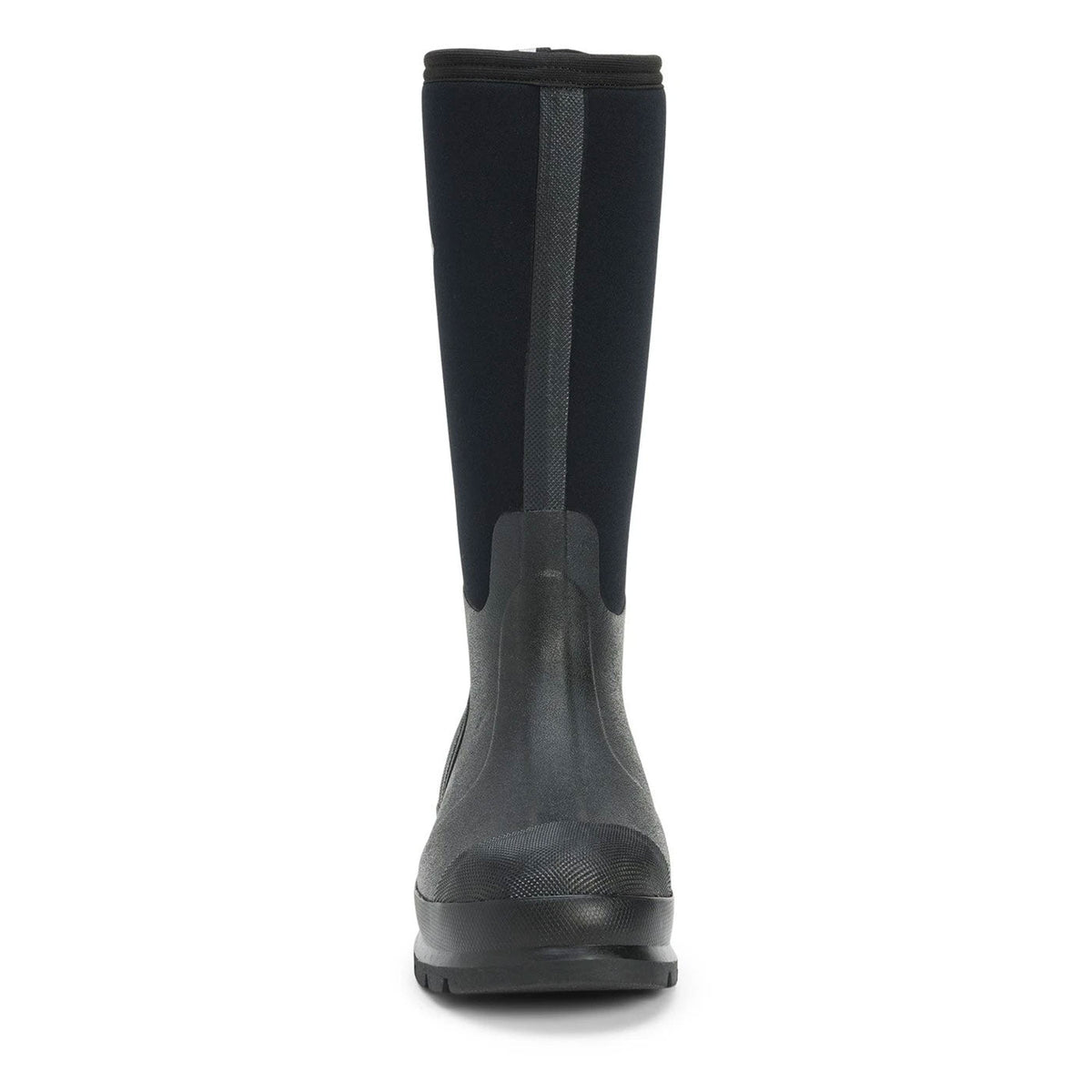 Front Muck Boots Chore Classic Hi