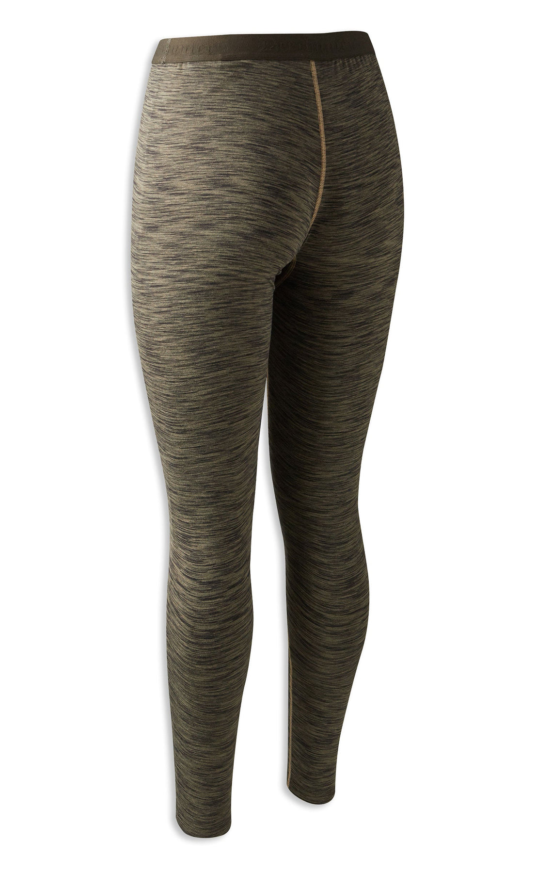 Insulated leggings clearance