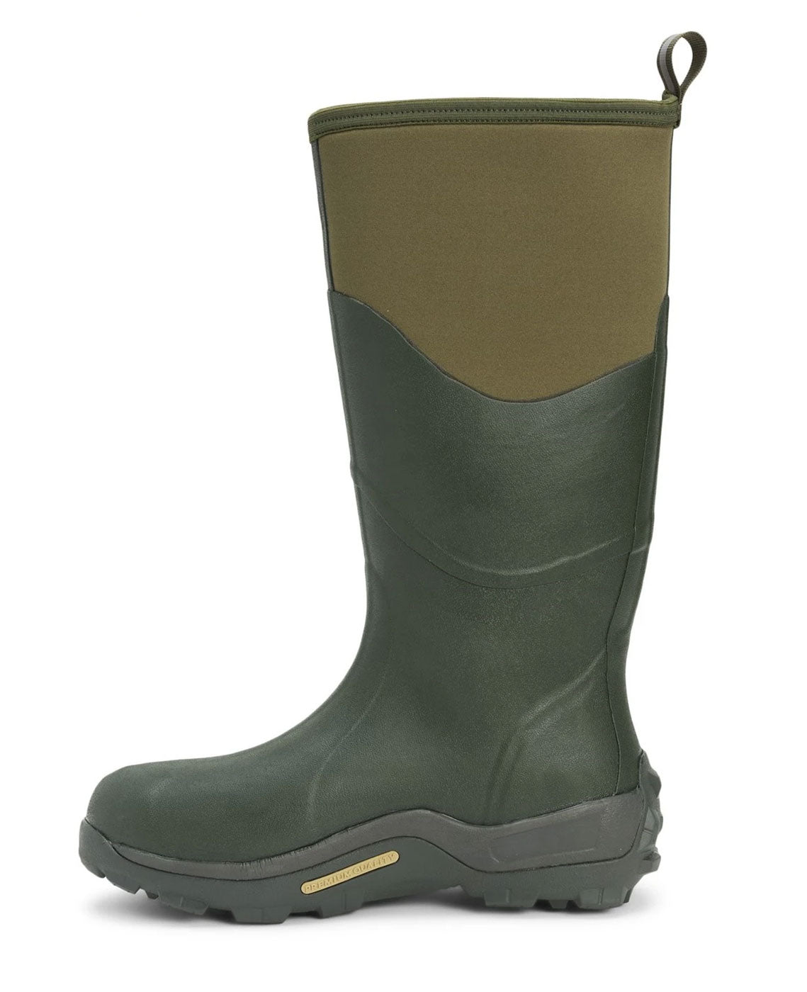 Muckmaster boots hotsell