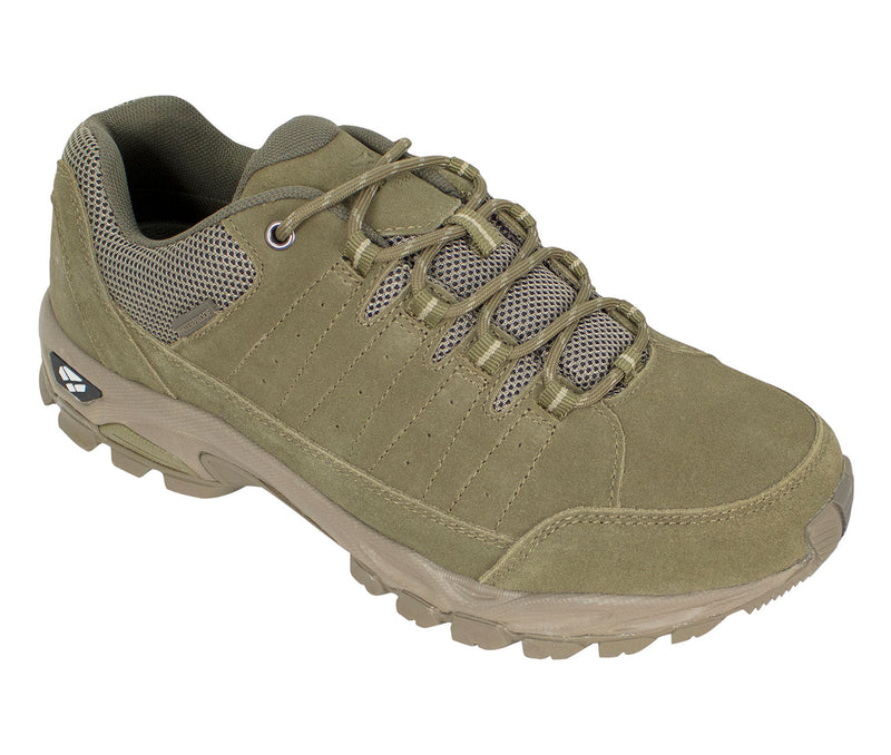 Hiker trainer shoe 