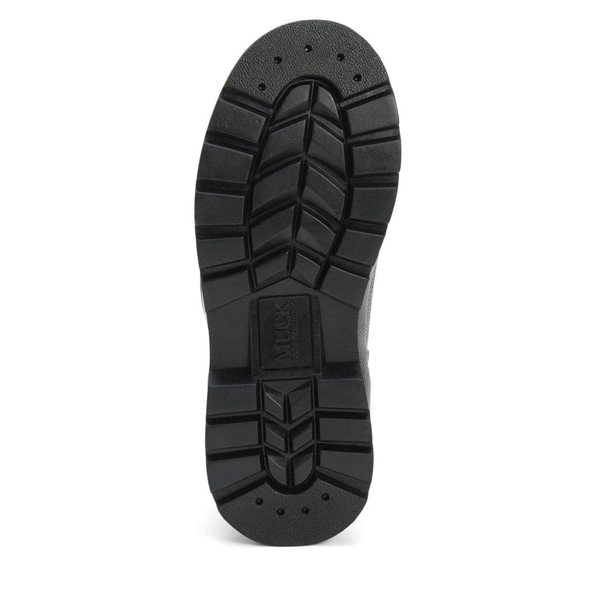 Sole unit Muck Boots Chore Classic Hi