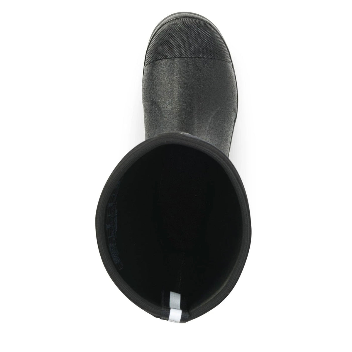 Top Muck Boots Chore Classic Hi