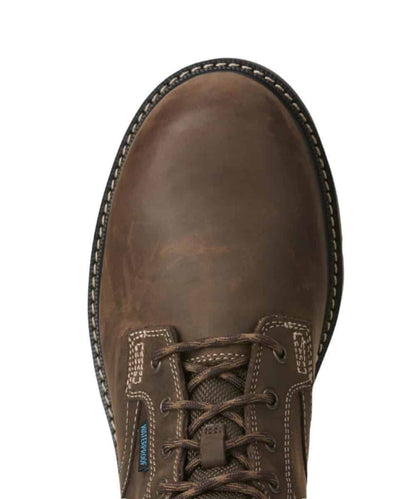 Ariat Groundbreaker Men&