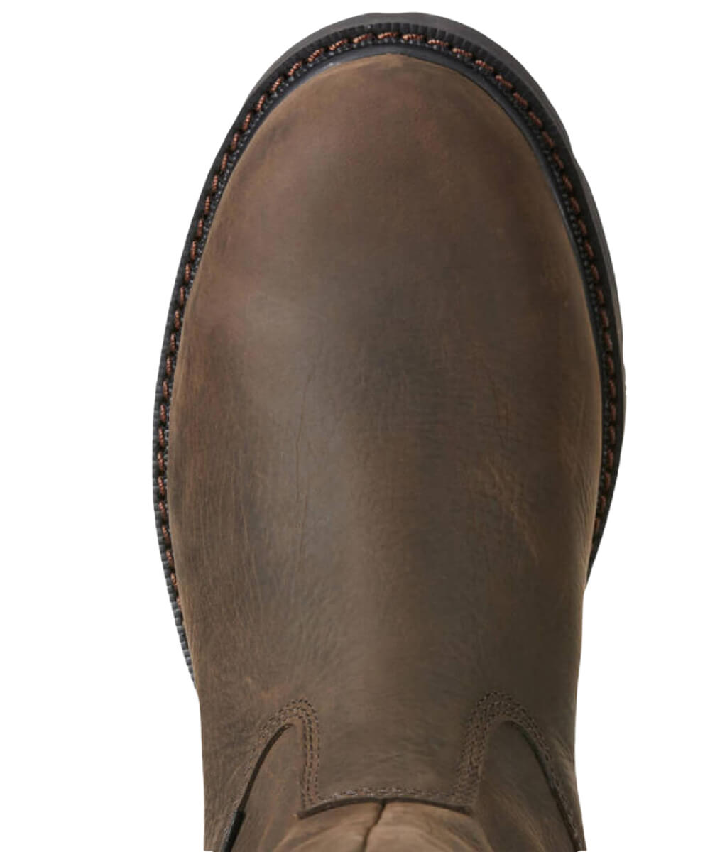 Ariat Men&