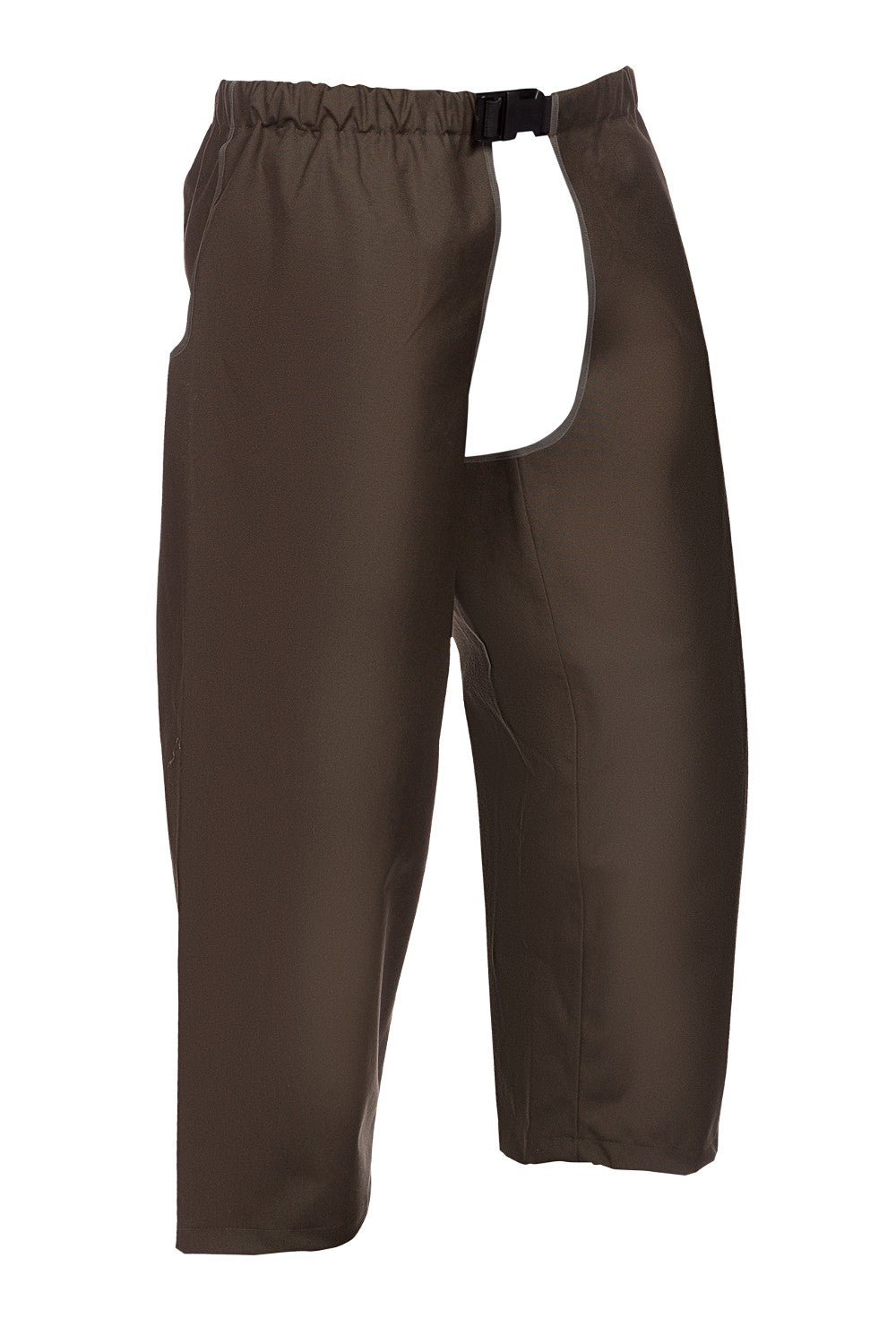 Baleno Buffalo Hydura Leggings