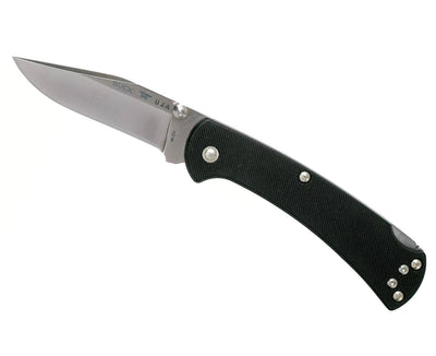 Folding hunting knife Buck Ranger Pro Slim Knife